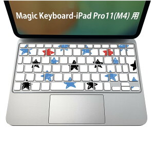 Magic Keyboard p iPadPro11inch 13inch(M4) 2024 5 Ή L[{[hpXLV[ L[gbv XebJ[ ACpbh m[gp\R ANZT[ ی 020806 }XNfUC F f @X