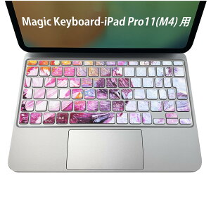 Magic Keyboard p iPadPro11inch 13inch(M4) 2024 5 Ή L[{[hpXLV[ L[gbv XebJ[ ACpbh m[gp\R ANZT[ ی 020806 }XNfUC F f @G