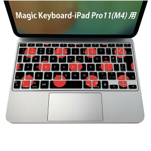 Magic Keyboard p iPadPro11inch 13inch(M4) 2024 5 Ή L[{[hpXLV[ L[gbv XebJ[ ACpbh m[gp\R ANZT[ ی 020806 }XNfUC F f ԁ@