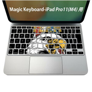 Magic Keyboard p iPadPro11inch 13inch(M4) 2024 5 Ή L[{[hpXLV[ L[gbv XebJ[ ACpbh m[gp\R ANZT[ ی 020806 }XNfUC F f p@