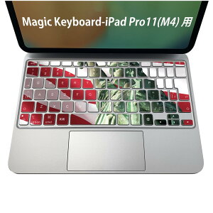Magic Keyboard p iPadPro11inch 13inch(M4) 2024 5 Ή L[{[hpXLV[ L[gbv XebJ[ ACpbh m[gp\R ANZT[ ی 020806 }XNfUC F f A