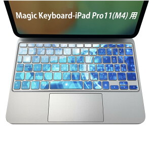 Magic Keyboard p iPadPro11inch 13inch(M4) 2024 5 Ή L[{[hpXLV[ L[gbv XebJ[ ACpbh m[gp\R ANZT[ ی 020806 }XNfUC F f @@