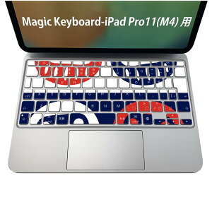 Magic Keyboard p iPadPro11inch 13inch(M4) 2024 5 Ή L[{[hpXLV[ L[gbv XebJ[ ACpbh m[gp\R ANZT[ ی 020806 }XNfUC F f 