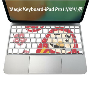 Magic Keyboard p iPadPro11inch 13inch(M4) 2024 5 Ή L[{[hpXLV[ L[gbv XebJ[ ACpbh m[gp\R ANZT[ ی 020806 }XNfUC F f 