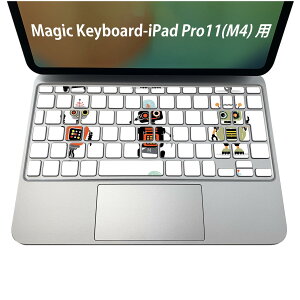 Magic Keyboard p iPadPro11inch 13inch(M4) 2024 5 Ή L[{[hpXLV[ L[gbv XebJ[ ACpbh m[gp\R ANZT[ ی 020806 }XNfUC F f {b