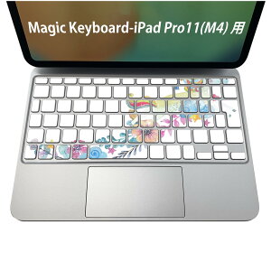Magic Keyboard p iPadPro11inch 13inch(M4) 2024 5 Ή L[{[hpXLV[ L[gbv XebJ[ ACpbh m[gp\R ANZT[ ی 020806 }XNfUC F f ԁ@