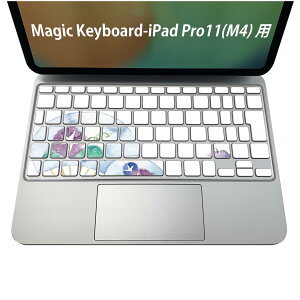 Magic Keyboard p iPadPro11inch 13inch(M4) 2024 5 Ή L[{[hpXLV[ L[gbv XebJ[ ACpbh m[gp\R ANZT[ ی 020806 }XNfUC F f 