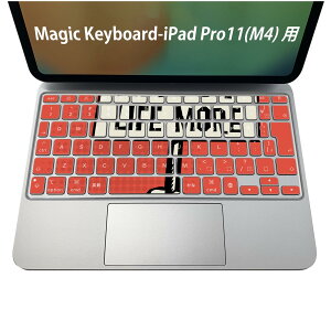 Magic Keyboard p iPadPro11inch 13inch(M4) 2024 5 Ή L[{[hpXLV[ L[gbv XebJ[ ACpbh m[gp\R ANZT[ ی 020806 }XNfUC F f p@