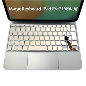 Magic Keyboard p iPadPro11inch 13inch(M4) 2024 5 Ή L[{[hpXLV[ L[gbv XebJ[ ACpbh m[gp\R ANZT[ ی 020806 }XNfUC F f 