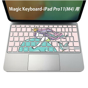 Magic Keyboard p iPadPro11inch 13inch(M4) 2024 5 Ή L[{[hpXLV[ L[gbv XebJ[ ACpbh m[gp\R ANZT[ ی 020806 }XNfUC F f }[
