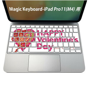 Magic Keyboard p iPadPro11inch 13inch(M4) 2024 5 Ή L[{[hpXLV[ L[gbv XebJ[ ACpbh m[gp\R ANZT[ ی 020806 }XNfUC F f o