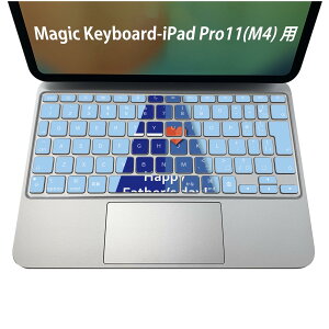 Magic Keyboard p iPadPro11inch 13inch(M4) 2024 5 Ή L[{[hpXLV[ L[gbv XebJ[ ACpbh m[gp\R ANZT[ ی 020806 }XNfUC F f ̓