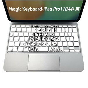 Magic Keyboard p iPadPro11inch 13inch(M4) 2024 5 Ή L[{[hpXLV[ L[gbv XebJ[ ACpbh m[gp\R ANZT[ ی 020806 }XNfUC F f ]
