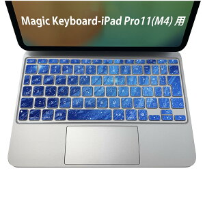 Magic Keyboard p iPadPro11inch 13inch(M4) 2024 5 Ή L[{[hpXLV[ L[gbv XebJ[ ACpbh m[gp\R ANZT[ ی 020806 }XNfUC F f @
