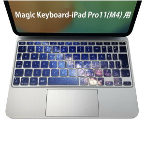 Magic Keyboard p iPadPro11inch 13inch(M4) 2024 5 Ή L[{[hpXLV[ L[gbv XebJ[ ACpbh m[gp\R ANZT[ ی 020806 }XNfUC F f @