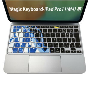 Magic Keyboard p iPadPro11inch 13inch(M4) 2024 5 Ή L[{[hpXLV[ L[gbv XebJ[ ACpbh m[gp\R ANZT[ ی 020806 }XNfUC F f l@C
