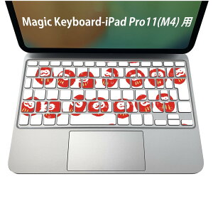 Magic Keyboard p iPadPro11inch 13inch(M4) 2024 5 Ή L[{[hpXLV[ L[gbv XebJ[ ACpbh m[gp\R ANZT[ ی 020806 }XNfUC F f 