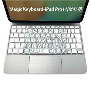 Magic Keyboard p iPadPro11inch 13inch(M4) 2024 5 Ή L[{[hpXLV[ L[gbv XebJ[ ACpbh m[gp\R ANZT[ ی 020806 }XNfUC F f ؁@A