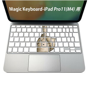Magic Keyboard p iPadPro11inch 13inch(M4) 2024 5 Ή L[{[hpXLV[ L[gbv XebJ[ ACpbh m[gp\R ANZT[ ی 020806 }XNfUC F f L@C