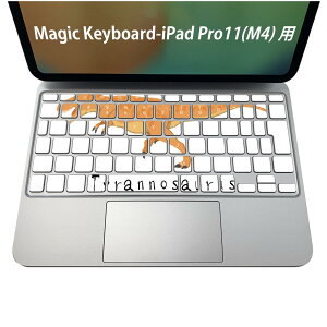 Magic Keyboard p iPadPro11inch 13inch(M4) 2024 5 Ή L[{[hpXLV[ L[gbv XebJ[ ACpbh m[gp\R ANZT[ ی 020806 }XNfUC F f eB