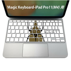 Magic Keyboard p iPadPro11inch 13inch(M4) 2024 5 Ή L[{[hpXLV[ L[gbv XebJ[ ACpbh m[gp\R ANZT[ ی 020806 }XNfUC F f @
