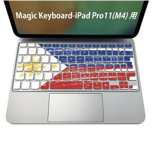 Magic Keyboard p iPadPro11inch 13inch(M4) 2024 5 Ή L[{[hpXLV[ L[gbv XebJ[ ACpbh m[gp\R ANZT[ ی 020806 }XNfUC F f philippine