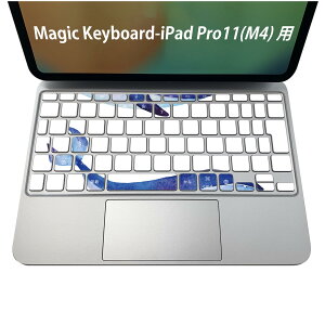 Magic Keyboard p iPadPro11inch 13inch(M4) 2024 5 Ή L[{[hpXLV[ L[gbv XebJ[ ACpbh m[gp\R ANZT[ ی 020806 }XNfUC F f NW 