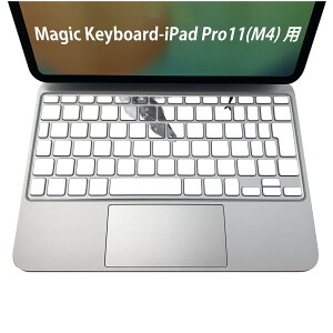 Magic Keyboard p iPadPro11inch 13inch(M4) 2024 5 Ή L[{[hpXLV[ L[gbv XebJ[ ACpbh m[gp\R ANZT[ ی 020806 }XNfUC F f NW 