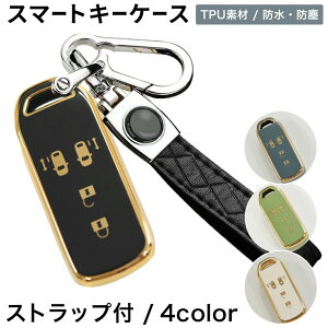 L[P[X z_p HONDAp Xgbvt N-BOX L[P[X N-BOXJX^ N-BOX+ vX NS N-WGNJX^ N-ONE X}[gL[ L[P[X L[Jo[ L[z_[ IV  h~ h