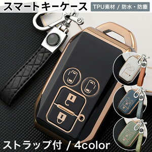 L[P[X XYLp SUZUKIp Xgbvt KXYLXChhA 4{^: KԎ: V^nX[GXx[VA; V^SRMH95S ;V^XCtgRS X}[gL[ L[P[X L[Jo