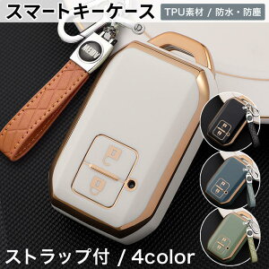 L[P[X XYLp SUZUKIp Xgbvt KXYL 2{^: V^Xx[VAEV^S@nX[@ X}[gL[ L[P[X L[Jo[ L[z_[ IV  h~ h