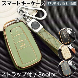 L[P[X g^p TOYOTAp Xgbvt V^vEX50n vEX50 2019NV^ J[X|[c J[Z_ J[c[O V^ RAV4  X}[gL[ L[P[X L[J