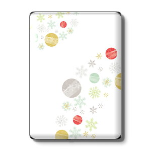 Kindle Paperwhite ��12���� ��11���� ��10���� / Kindle ��11���� ��10���� �Ή� �X�L���V�[�� �w�� �ی� �������� �X�e�b�J�[ �d�q���Ѓ��[�_�[ �\�邾�� ����2������ igsticker 015256
