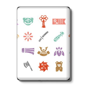 Kindle Paperwhite ��12���� ��11���� ��10���� / Kindle ��11���� ��10���� �Ή� �X�L���V�[�� �w�� �ی� �������� �X�e�b�J�[ �d�q���Ѓ��[�_�[ �\�邾�� ����2������ igsticker 015266