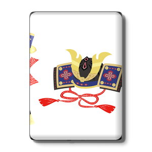 Kindle Paperwhite ��12���� ��11���� ��10���� / Kindle ��11���� ��10���� �Ή� �X�L���V�[�� �w�� �ی� �������� �X�e�b�J�[ �d�q���Ѓ��[�_�[ �\�邾�� ����2������ igsticker 015269