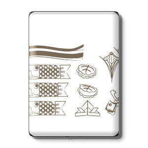 Kindle Paperwhite ��12���� ��11���� ��10���� / Kindle ��11���� ��10���� �Ή� �X�L���V�[�� �w�� �ی� �������� �X�e�b�J�[ �d�q���Ѓ��[�_�[ �\�邾�� ����2������ igsticker 015275
