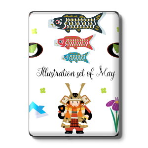Kindle Paperwhite ��12���� ��11���� ��10���� / Kindle ��11���� ��10���� �Ή� �X�L���V�[�� �w�� �ی� �������� �X�e�b�J�[ �d�q���Ѓ��[�_�[ �\�邾�� ����2������ igsticker 015286