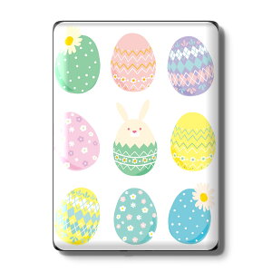 Kindle Paperwhite ��12���� ��11���� ��10���� / Kindle ��11���� ��10���� �Ή� �X�L���V�[�� �w�� �ی� �������� �X�e�b�J�[ �d�q���Ѓ��[�_�[ �\�邾�� ����2������ igsticker 015290