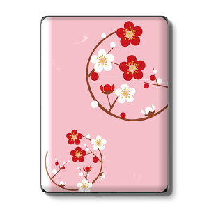 Kindle Paperwhite ��12���� ��11���� ��10���� / Kindle ��11���� ��10���� �Ή� �X�L���V�[�� �w�� �ی� �������� �X�e�b�J�[ �d�q���Ѓ��[�_�[ �\�邾�� ����2������ igsticker 015297