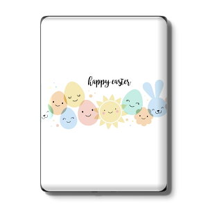 Kindle Paperwhite ��12���� ��11���� ��10���� / Kindle ��11���� ��10���� �Ή� �X�L���V�[�� �w�� �ی� �������� �X�e�b�J�[ �d�q���Ѓ��[�_�[ �\�邾�� ����2������ igsticker 015300