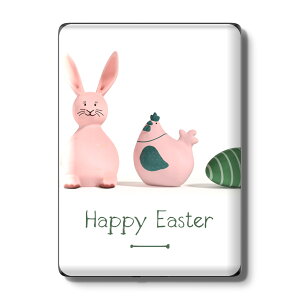 Kindle Paperwhite ��12���� ��11���� ��10���� / Kindle ��11���� ��10���� �Ή� �X�L���V�[�� �w�� �ی� �������� �X�e�b�J�[ �d�q���Ѓ��[�_�[ �\�邾�� ����2������ igsticker 015324