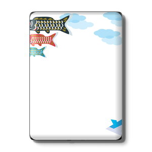 Kindle Paperwhite ��12���� ��11���� ��10���� / Kindle ��11���� ��10���� �Ή� �X�L���V�[�� �w�� �ی� �������� �X�e�b�J�[ �d�q���Ѓ��[�_�[ �\�邾�� ����2������ igsticker 015340