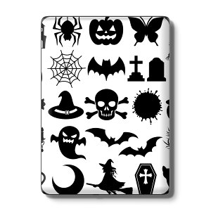 Kindle Paperwhite ��12���� ��11���� ��10���� / Kindle ��11���� ��10���� �Ή� �X�L���V�[�� �w�� �ی� �������� �X�e�b�J�[ �d�q���Ѓ��[�_�[ �\�邾�� ����2������ igsticker 015354