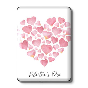Kindle Paperwhite ��12���� ��11���� ��10���� / Kindle ��11���� ��10���� �Ή� �X�L���V�[�� �w�� �ی� �������� �X�e�b�J�[ �d�q���Ѓ��[�_�[ �\�邾�� ����2������ igsticker 015366