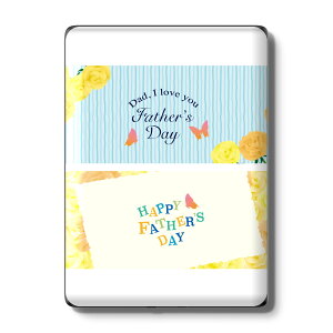 Kindle Paperwhite ��12���� ��11���� ��10���� / Kindle ��11���� ��10���� �Ή� �X�L���V�[�� �w�� �ی� �������� �X�e�b�J�[ �d�q���Ѓ��[�_�[ �\�邾�� ����2������ igsticker 015380