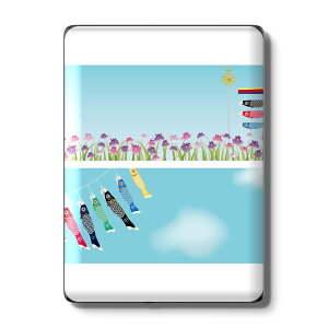 Kindle Paperwhite ��12���� ��11���� ��10���� / Kindle ��11���� ��10���� �Ή� �X�L���V�[�� �w�� �ی� �������� �X�e�b�J�[ �d�q���Ѓ��[�_�[ �\�邾�� ����2������ igsticker 015381