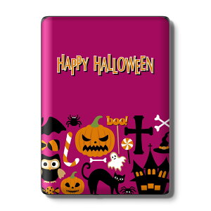 Kindle Paperwhite ��12���� ��11���� ��10���� / Kindle ��11���� ��10���� �Ή� �X�L���V�[�� �w�� �ی� �������� �X�e�b�J�[ �d�q���Ѓ��[�_�[ �\�邾�� ����2������ igsticker 015417