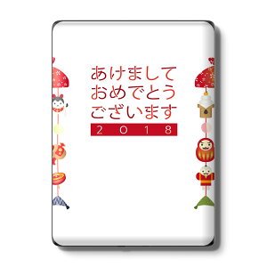 Kindle Paperwhite ��12���� ��11���� ��10���� / Kindle ��11���� ��10���� �Ή� �X�L���V�[�� �w�� �ی� �������� �X�e�b�J�[ �d�q���Ѓ��[�_�[ �\�邾�� ����2������ igsticker 015430