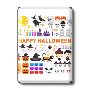 Kindle Paperwhite ��12���� ��11���� ��10���� / Kindle ��11���� ��10���� �Ή� �X�L���V�[�� �w�� �ی� �������� �X�e�b�J�[ �d�q���Ѓ��[�_�[ �\�邾�� ����2������ igsticker 015442