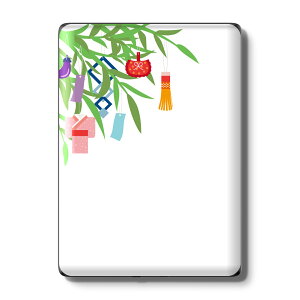 Kindle Paperwhite ��12���� ��11���� ��10���� / Kindle ��11���� ��10���� �Ή� �X�L���V�[�� �w�� �ی� �������� �X�e�b�J�[ �d�q���Ѓ��[�_�[ �\�邾�� ����2������ igsticker 015445